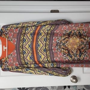 Women's Est. 1846 Dress/tunic